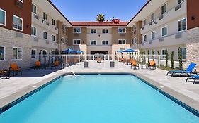 Holiday Inn Express - Santa Rosa North By Ihg